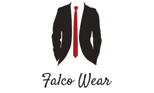 Falco Wear