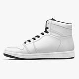Falco High Tops