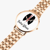 Falco Wear Watch