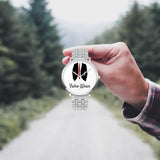 Falco Wear Watch
