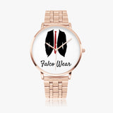Falco Wear Watch