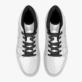 Falco High Tops