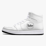 Falco High Tops