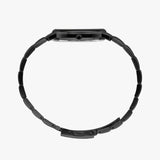 Falco Wear Watch