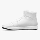 Falco High Tops