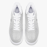 Falco Force Low