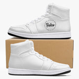 Falco High Tops