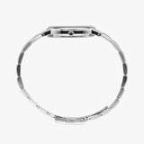 Faith And Love Watch