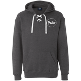 Faith And Love Sport Lace Hoodie "Multiple Colors"
