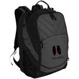Falco Wear Laptop Computer Backpack "Multiple Colors"