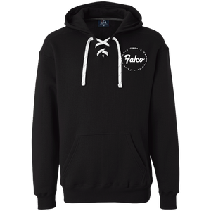 Faith And Love Sport Lace Hoodie "Multiple Colors"