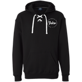 Faith And Love Sport Lace Hoodie "Multiple Colors"