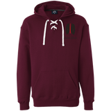 Falco Wear Sport Lace Hoodie "Multiple Colors"