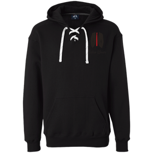 Falco Wear Sport Lace Hoodie "Multiple Colors"