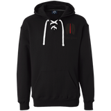 Falco Wear Sport Lace Hoodie "Multiple Colors"