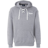Faith And Love Sport Lace Hoodie "Multiple Colors"