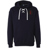 Falco Wear Sport Lace Hoodie "Multiple Colors"