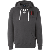 Falco Wear Sport Lace Hoodie "Multiple Colors"