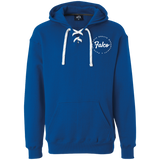 Faith And Love Sport Lace Hoodie "Multiple Colors"