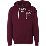 Faith And Love Sport Lace Hoodie "Multiple Colors"