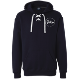 Faith And Love Sport Lace Hoodie "Multiple Colors"