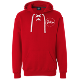 Faith And Love Sport Lace Hoodie "Multiple Colors"