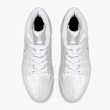 Falco High Tops