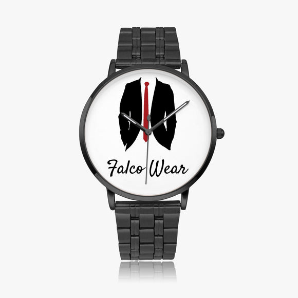 Falco Wear Watch