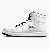 Falco High Tops
