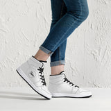 Falco High Tops