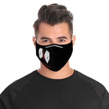 Falco Wear Face Mask