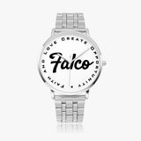 Faith And Love Watch