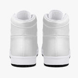 Falco High Tops