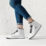 Falco High Tops