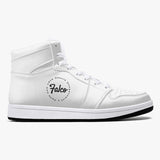 Falco High Tops