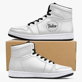 Falco High Tops