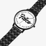 Faith And Love Watch