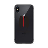 Falco Wear iPhone Case