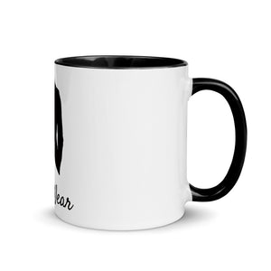Falco Mug