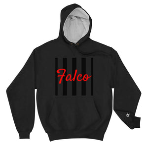 Falco "The Struggle" Champion Hoodie Multiple Colors