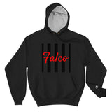 Falco "The Struggle" Champion Hoodie Multiple Colors