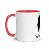 Falco Mug