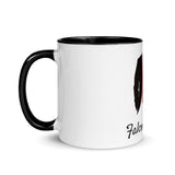 Falco Mug