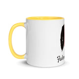 Falco Mug