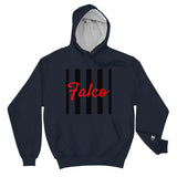 Falco "The Struggle" Champion Hoodie Multiple Colors