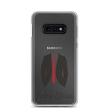 Falco Wear Samsung Case