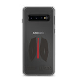Falco Wear Samsung Case