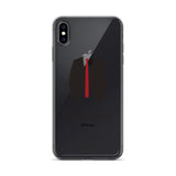 Falco Wear iPhone Case