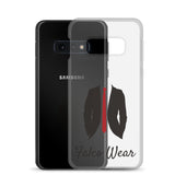 Falco Wear Samsung Case
