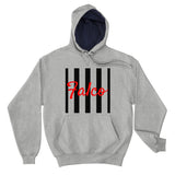 Falco "The Struggle" Champion Hoodie Multiple Colors